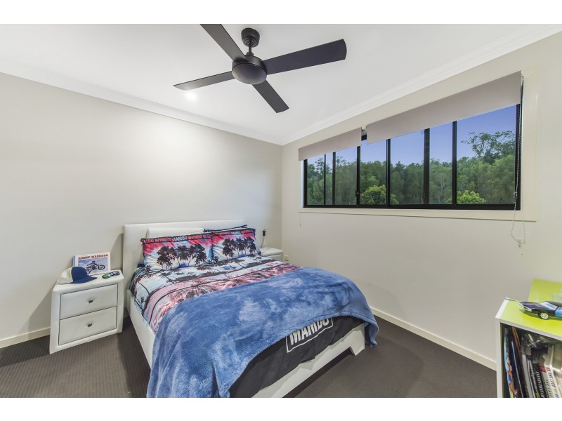 7 Ripple Court, Coomera Waters QLD 4209