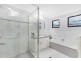 7 Ripple Court, Coomera Waters QLD 4209