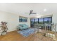 7 Ripple Court, Coomera Waters QLD 4209
