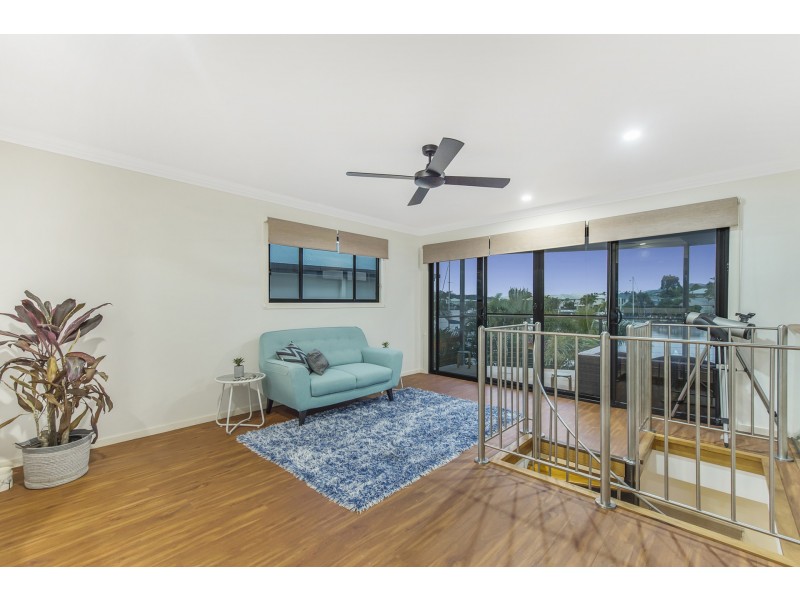 7 Ripple Court, Coomera Waters QLD 4209