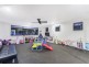 7 Ripple Court, Coomera Waters QLD 4209