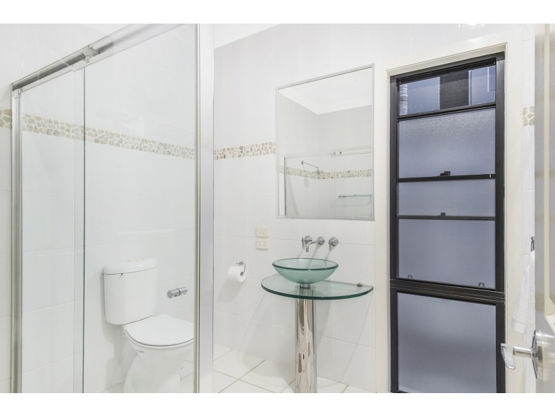 7 Ripple Court, Coomera Waters QLD 4209