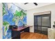 7 Ripple Court, Coomera Waters QLD 4209