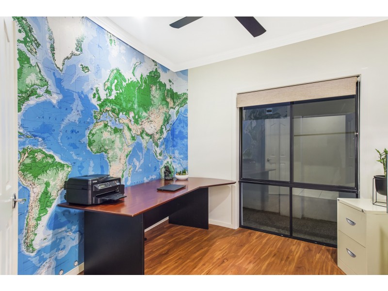 7 Ripple Court, Coomera Waters QLD 4209