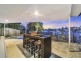 7 Ripple Court, Coomera Waters QLD 4209