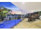 7 Ripple Court, Coomera Waters QLD 4209