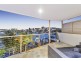 7 Ripple Court, Coomera Waters QLD 4209
