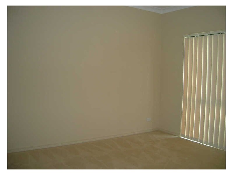 2/15 Stacer Street, Upper Coomera QLD 4209