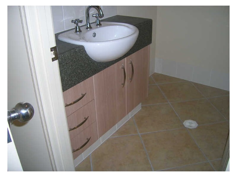 2/15 Stacer Street, Upper Coomera QLD 4209