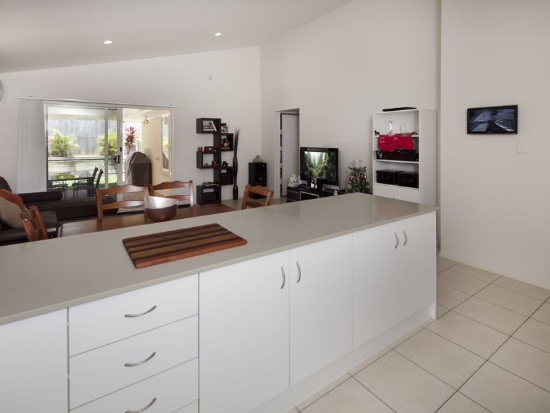 4 Santana Road, Coomera QLD 4209