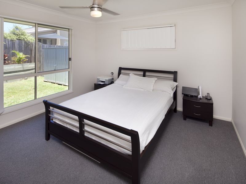 4 Santana Road, Coomera QLD 4209