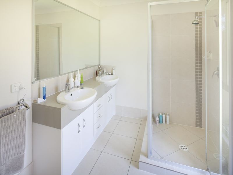 4 Santana Road, Coomera QLD 4209