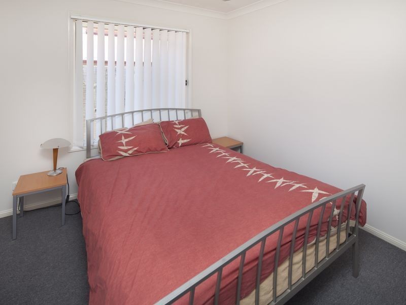 4 Santana Road, Coomera QLD 4209