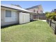 4 Santana Road, Coomera QLD 4209