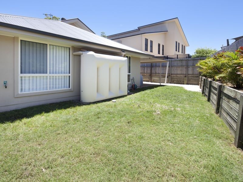 4 Santana Road, Coomera QLD 4209