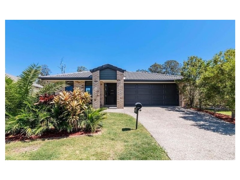 9 Cessna Street, Upper Coomera QLD 4209