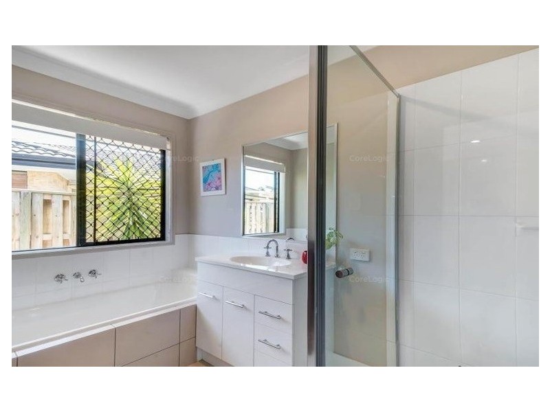 9 Cessna Street, Upper Coomera QLD 4209