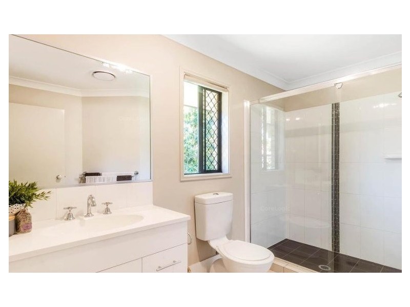 9 Cessna Street, Upper Coomera QLD 4209