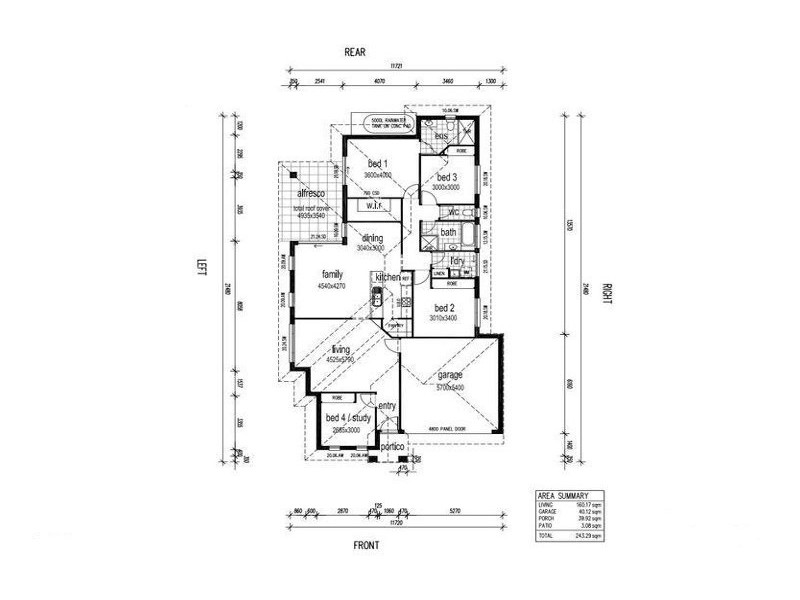 9 Cessna Street, Upper Coomera QLD 4209