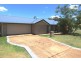 2 Worth Court, Upper Coomera QLD 4209