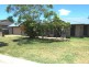 2 Worth Court, Upper Coomera QLD 4209