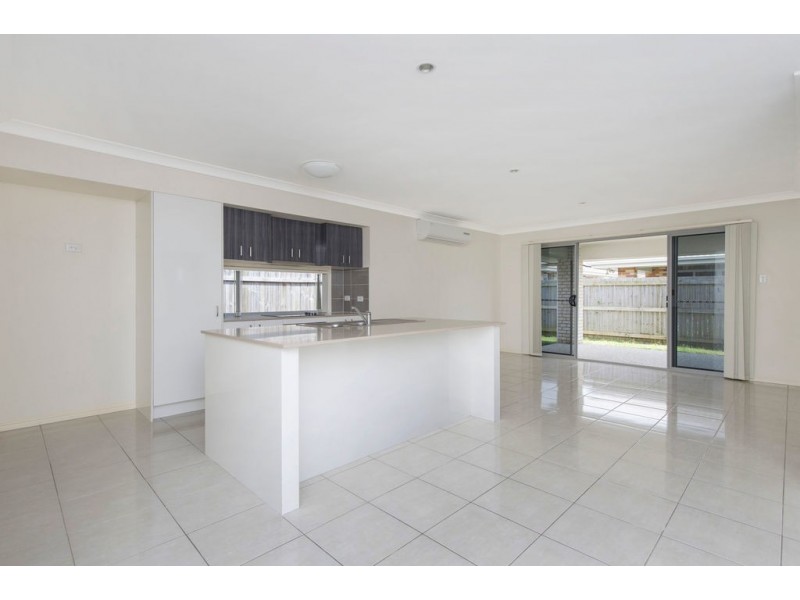 64 Damian Leeding Way, Upper Coomera QLD 4209