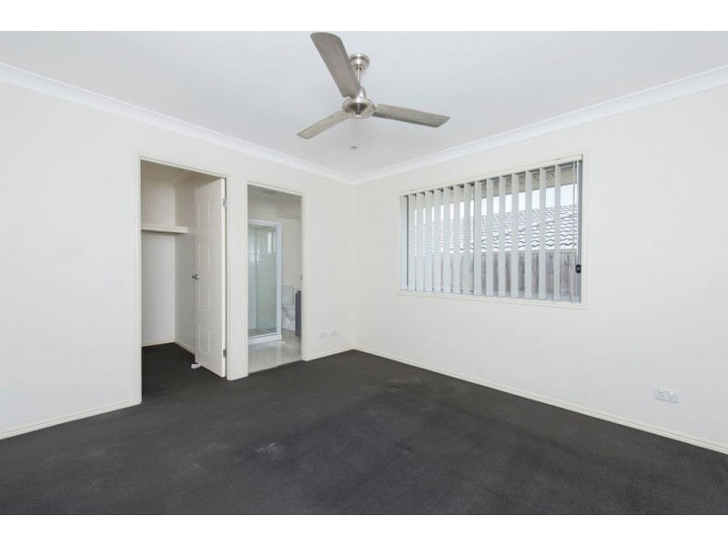 64 Damian Leeding Way, Upper Coomera QLD 4209