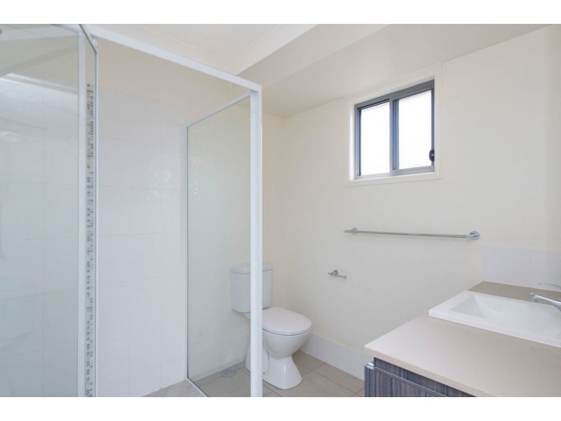 64 Damian Leeding Way, Upper Coomera QLD 4209