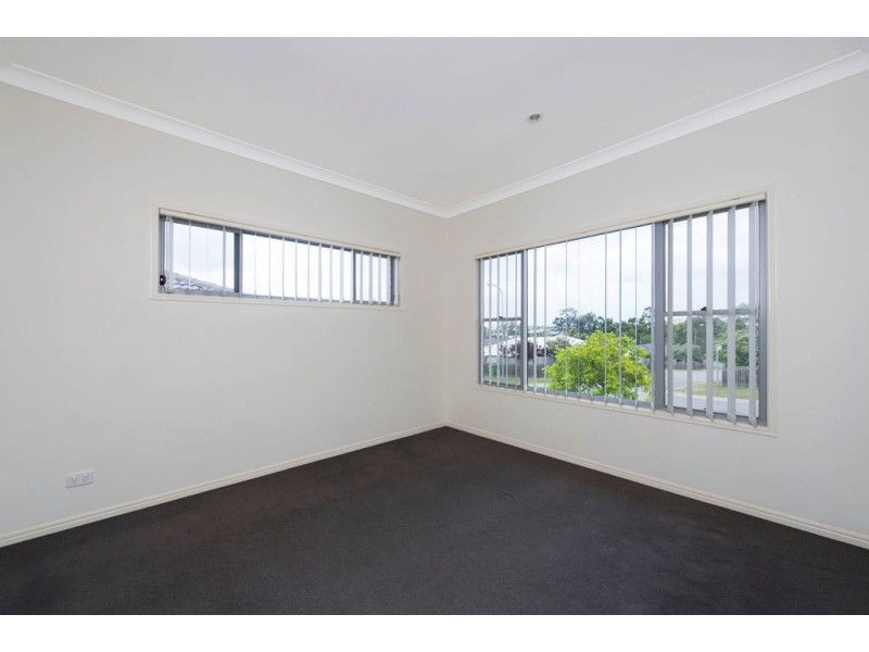 64 Damian Leeding Way, Upper Coomera QLD 4209