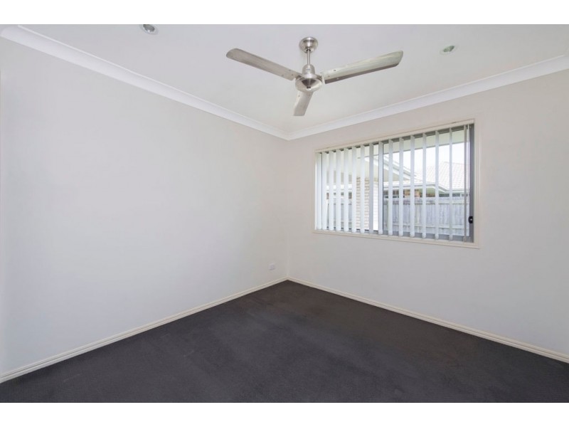 64 Damian Leeding Way, Upper Coomera QLD 4209