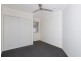 64 Damian Leeding Way, Upper Coomera QLD 4209
