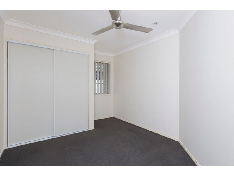 64 Damian Leeding Way, Upper Coomera QLD 4209