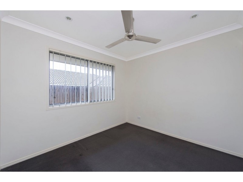 64 Damian Leeding Way, Upper Coomera QLD 4209