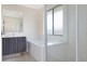 64 Damian Leeding Way, Upper Coomera QLD 4209