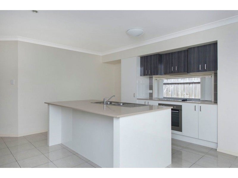 64 Damian Leeding Way, Upper Coomera QLD 4209