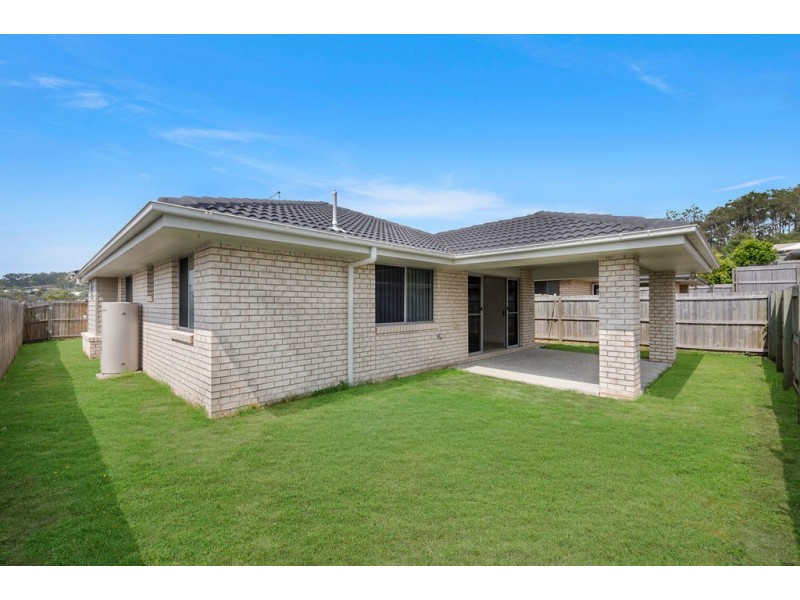 64 Damian Leeding Way, Upper Coomera QLD 4209