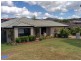 44 Rix Drive, Upper Coomera QLD 4209