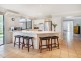 44 Rix Drive, Upper Coomera QLD 4209