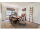 44 Rix Drive, Upper Coomera QLD 4209