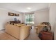 44 Rix Drive, Upper Coomera QLD 4209