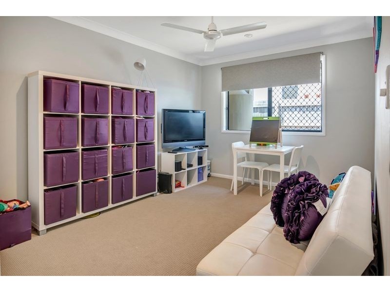 44 Rix Drive, Upper Coomera QLD 4209