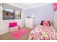 44 Rix Drive, Upper Coomera QLD 4209