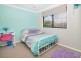 44 Rix Drive, Upper Coomera QLD 4209
