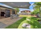 44 Rix Drive, Upper Coomera QLD 4209