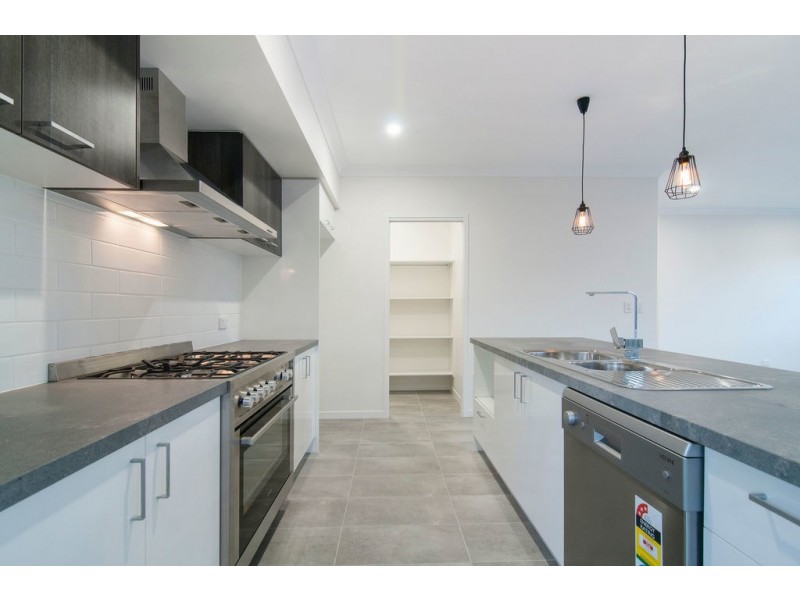 2 Oxenford Place, Oxenford QLD 4210