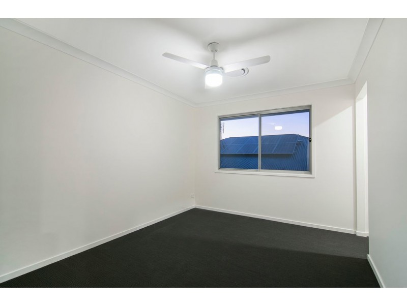 2 Oxenford Place, Oxenford QLD 4210