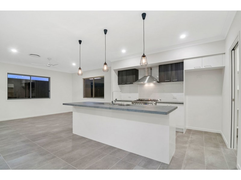 2 Oxenford Place, Oxenford QLD 4210