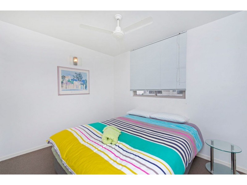 22/135 Shore Street Street, Cleveland QLD 4163