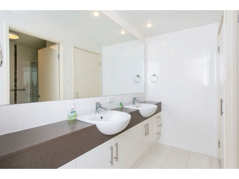 22/135 Shore Street Street, Cleveland QLD 4163