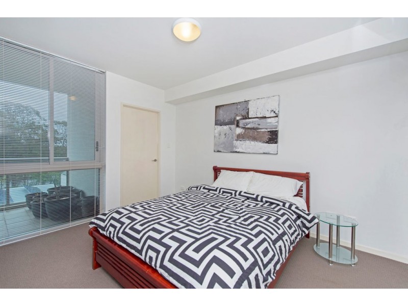 22/135 Shore Street Street, Cleveland QLD 4163